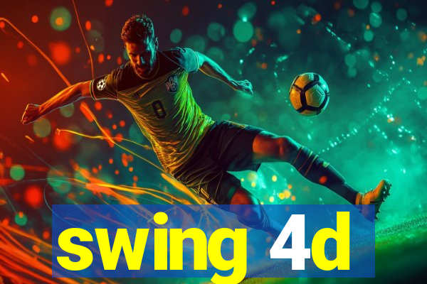 swing 4d